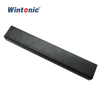 Batterie pour ordinateur portable HP Probook 4540s 4530s 4430s 4545s 4440s 4435s 4330s 4331s 4436s 4431s 4441s 4446s 4535s Lb2r I02c