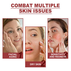 เจลบำรุงรอบดวงตาคอลลาเจนไฮโดรเจลสำหรับมาสก์ตาไฮโดรเจลเพิ่มความชุ่มชื้นรอยคล้ำใต้ตา - Product Image 6