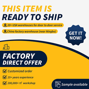 <span class=keywords><strong>Design</strong></span> moderno in alluminio Set di sedie a sdraio piscina all'aperto per alberghi piscina giardino spiaggia parco per il tempo libero lettini - Product Image 2