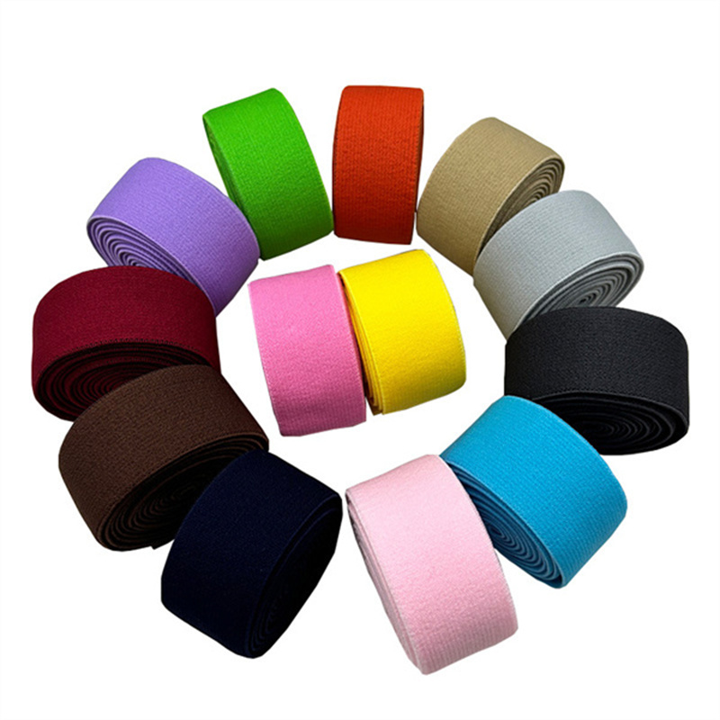 Couleur multi