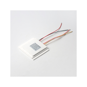 Tùy Chỉnh Duy Nhất Thay Đổi Độ Sáng Cảm Ứng Cảm Biến Chuyển Đổi LED Dimmer Cảm Ứng Điều Khiển Cho Tắm Gương Tự Động On/Off Cảm Ứng Chuyển Đổi - Product Image 2