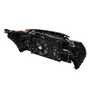 Kit de Parachoques Delantero Resistente a Impactos para Toyota <span class=keywords><strong>Rav4</strong></span> <span class=keywords><strong>Xa50</strong></span> Estilo 2023, Gran Venta - Product Image 6
