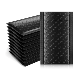 Bolsa de espuma Caja postal de poliespuma Caja de Polymail Bolsa de envío <span class=keywords><strong>Sobres</strong></span> de espuma de embalaje - Product Image 2