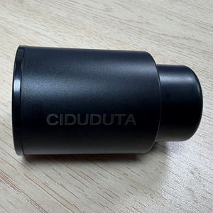 Bouchons de bouteilles de cuisine Ciduduta spécialement adaptés à l'utilisation en cuisine - Product Image 2