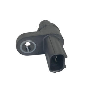 Sensor de velocidad Honda 28810-5DJ-004 para transmisión CVT Civic, sensor de husillo, pieza de repuesto nueva - Product Image 1