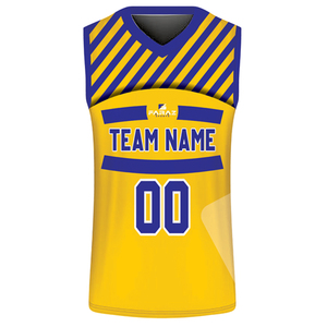 ชุดบาสเก็ตบอลโพลีเอสเตอร์ 100% ผลิตตามสั่ง ขายส่งจากโรงงาน น้ำหนักเบา ระบายอากาศได้ดี พิมพ์โลโก้ ชื่อผู้เล่น - Product Image 5