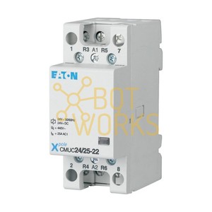 Eaton 137308 - Nuovo - Product Image 1