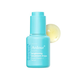 Facial for Deep Repairing Moisturizing Skin Care <b>Face</b> Serum Liquid for <b>Face</b> & Body - Product Image 3