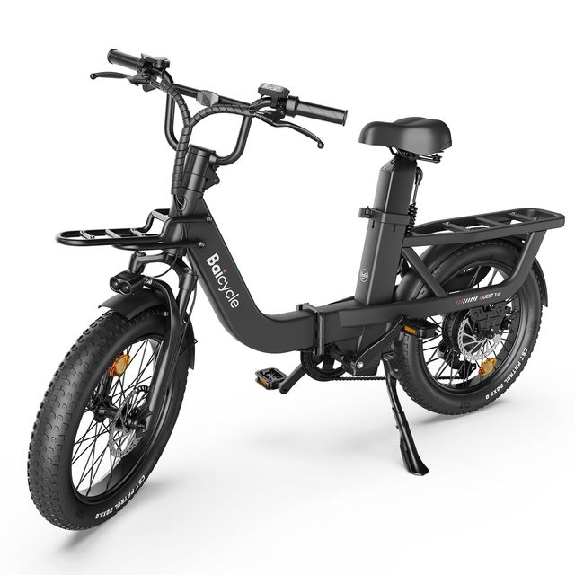 Electric Scooter 750W Lithium Battery Aluminum Alloy Foldable Waterproof 150kg Capacity Long Range (65-70km) European Plug