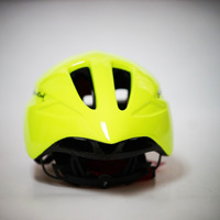 Ciclismo de carretera Pista Triatlón Contrarreloj Ciclismo TT Casco