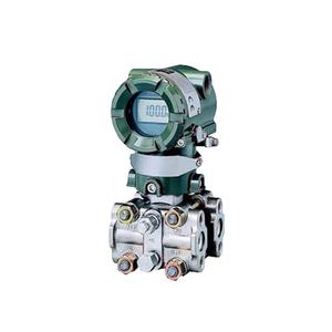 Transmissor de Pressão Diferencial Yokogawa EJA110A com Alta Qualidade e Grande Venda - Product Image 1