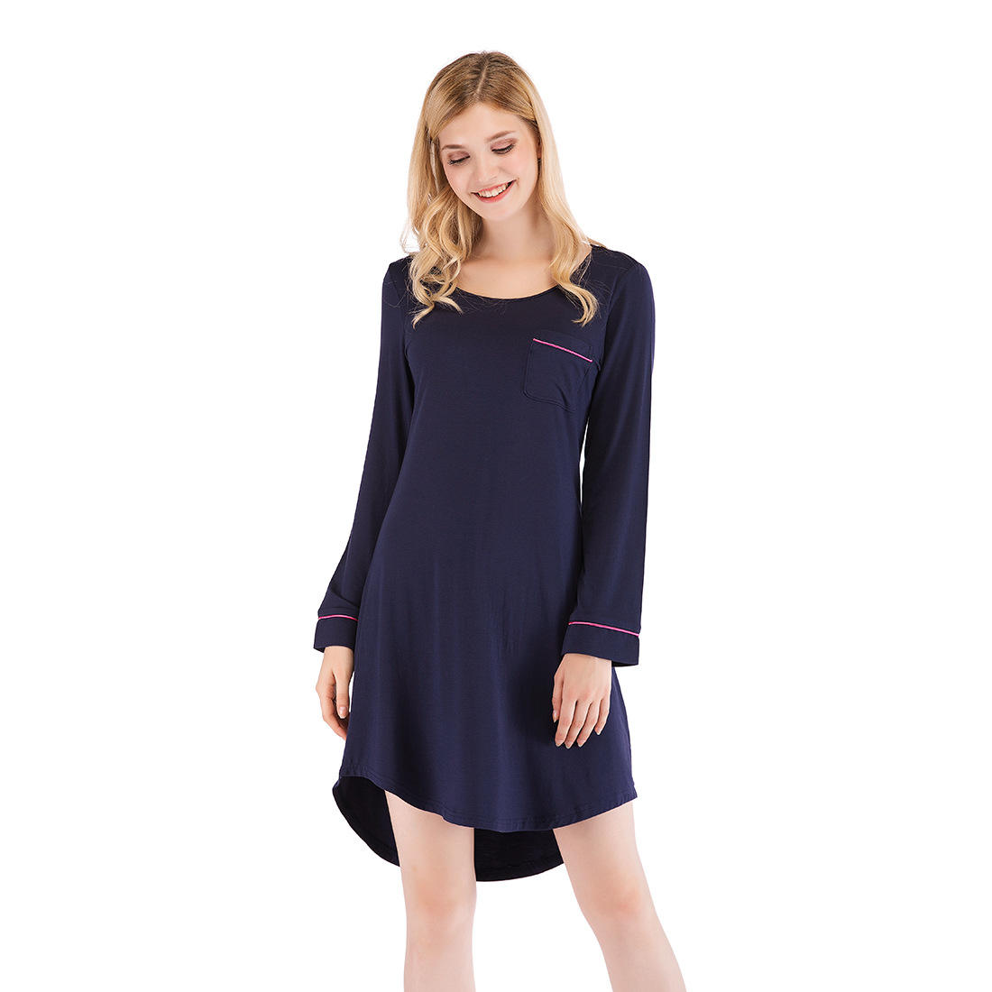 กองทัพเรือ