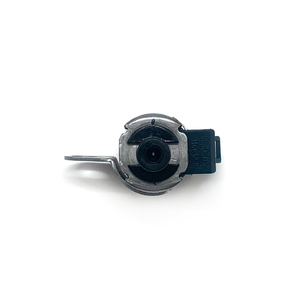 Solenoide de Transmisión Automática 03-72 Compatible con CHEVROLET HYUNDAI ISUZU, Accesorios para Automóviles 044651 - Product Image 3