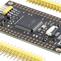 Module de carte convertisseur DC/DC FK750M1-VBT6 avec système de base STM32H750VBT6 et OS Linux pour le prototypage - Achat EC &amp;   Diversifié
