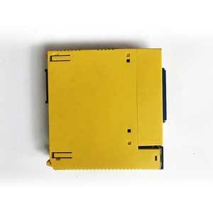อะไหล่ FANUC A03B-0807-C106 - Product Image 3