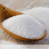 Additifs alimentaires Émulsifiant Éster d'acides gras de la sucrose E473 CAS 37318-31-3