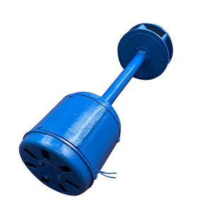 مولد توربيني مائي 10 كيلوواط، مولد مائي صغير، محول طاقة شمسية 500 واط، مولد ديزل - Product Image 6