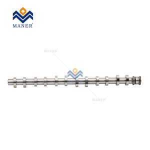 メーカー自動車エンジン部品新品インテイクカムシャフト11317584803 11317523333 BMW <span class=keywords><strong>3</strong></span> 7シリーズX6 Z4 N54用 - Product Image 2