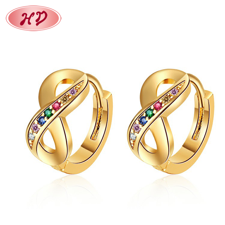 H multi RHE650112
