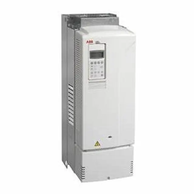 Hot sale new original high quality PLC AC DRIVE ACS800-U11-0040-2