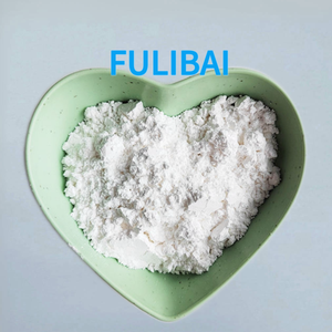 游离样品N-棕榈酰精氨酸CAS 221227-05-0 C34H62N807 Matrixyl 3000/棕榈酰Tetrapeptide-3 99.0% min纯度中间体 - Product Image 1