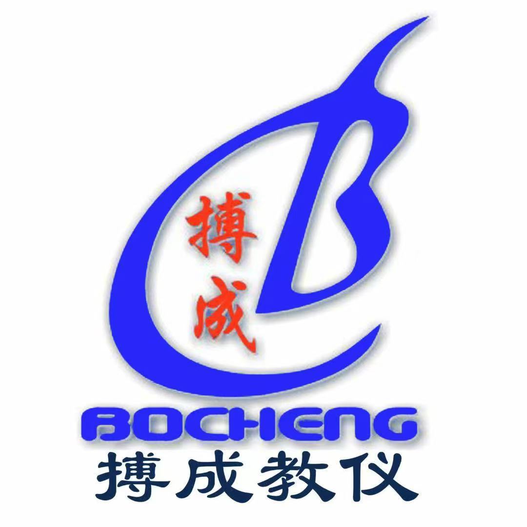 Zhejiang Bocheng Teaching Instrument Technology Co., Ltd. logo