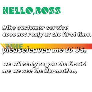 Özelleştirilebilir futbol formaları erkek kadın kişiselleştirilmiş İspanya Mesh nefes % 100% Polyester otomatik kesme OEM hizmeti Logo ön - Product Image 6