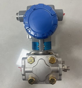 Pressão diferencial Honeywell SmartLine STD800 STD820-E1AC4AS-1-G-ADS-11S-A-00A0-00-0000 - Product Image 3