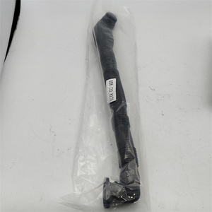 ท่อระบายอากาศสำหรับ VW Passat <span class=keywords><strong>Audi</strong></span> A4 A6 1.8T <span class=keywords><strong>anb</strong></span> AWM 058133817H - Product Image 2