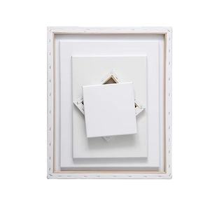 canvas ps <b>frame</b> painting - Product Image 1