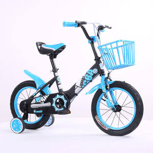 Precio de Bicicletas Personalizadas en Pakistán / Compre el Último Modelo de <span class=keywords><strong>Bicicleta</strong></span> y sus Precios / <span class=keywords><strong>Bicicleta</strong></span> Velosipedy de Alta Calidad - Product Image 5