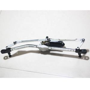 Motore Tergicristallo <span class=keywords><strong>Anteriore</strong></span> Stile Europeo 46524670 51704325 per <span class=keywords><strong>Fiat</strong></span> <span class=keywords><strong>Punto</strong></span>, Vendita Diretta dalla Fabbrica - Product Image 4