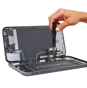 Baterías Digitales para <span class=keywords><strong>iPhone</strong></span> 6 6s <span class=keywords><strong>7</strong></span> 8 <span class=keywords><strong>Plus</strong></span> X Xs Max 11 12 13 Pro Max, Batería de Teléfono Móvil al por Mayor para <span class=keywords><strong>iPhone</strong></span> - Product Image 5