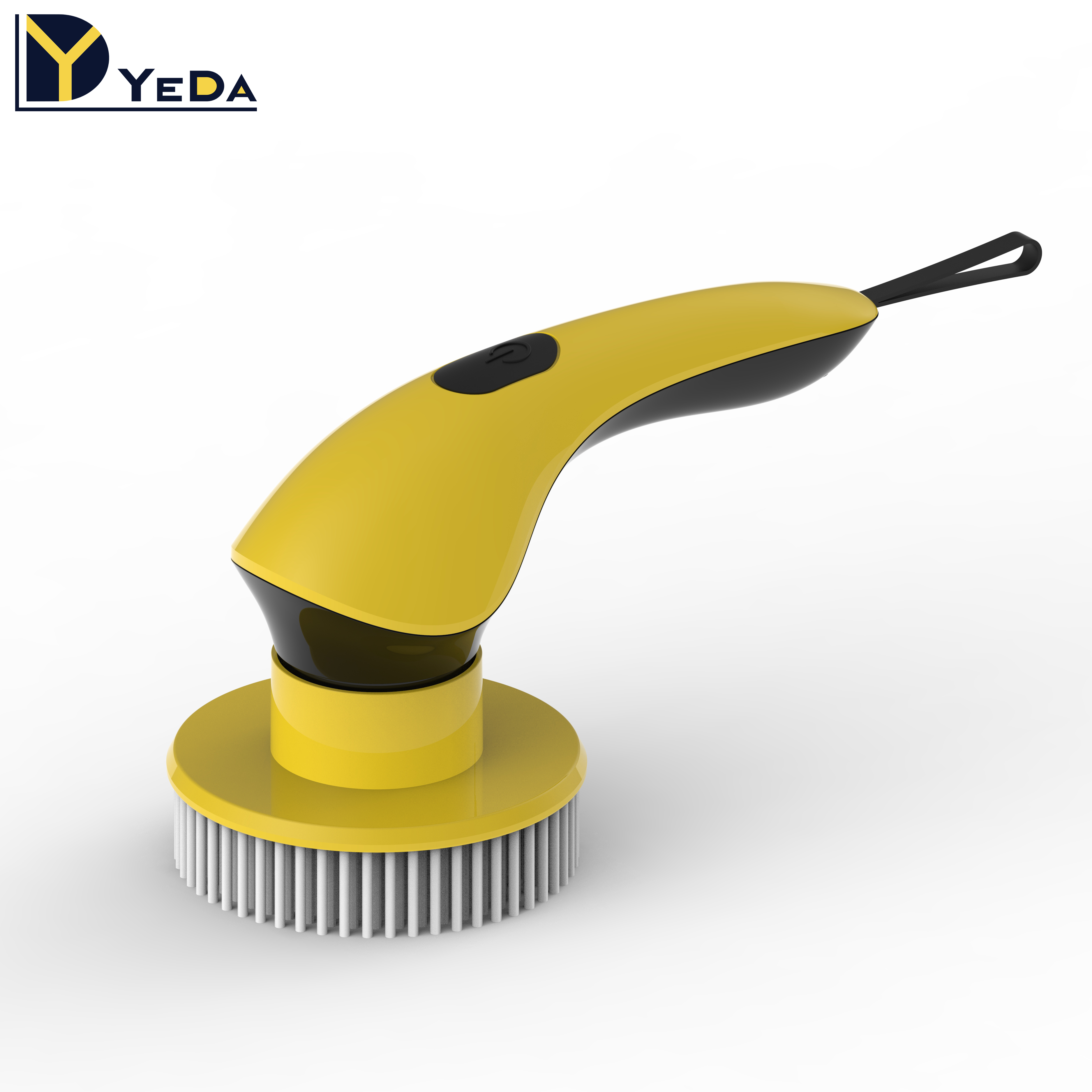 เหลืองอ่อน