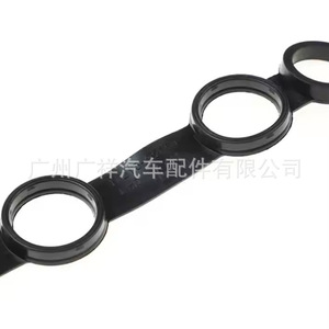ปะเก็นฝาครอบวาล์ว Tf 11213-22050 สำหรับระบบเครื่องยนต์โคโรลล่าขนาดมาตรฐาน - Product Image 4