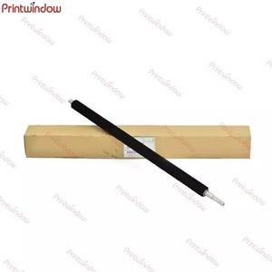 B247-2330 ลูกกลิ้งทำความสะอาดดรัมสำหรับริโก้ อาฟิซิโอ 1060 <span class=keywords><strong>1075</strong></span> - Product Image 3