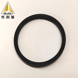 Étrier de frein Frein EPDM Étrier de frein en silicone 05595560 Racing <span class=keywords><strong>Booster</strong></span> Kit de réparation Joint de réparation - Product Image 4