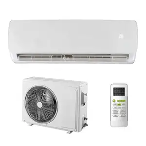 Manufacture Price 110V 60Hz R410a 30000BTU 2.5Ton Air Conditioning At Home