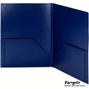 แฟ้มกระดาษคุณภาพสูง พิมพ์ลายตามสั่ง ขนาด A4 มีช่องใส่เอกสาร แฟ้มพับได้ สำหรับงานทางการแพทย์ พยาบาล การบริหาร รายงาน แฟ้มโรงพ<span class=keywords><strong>ยา</strong></span>บาล - Product Image 1