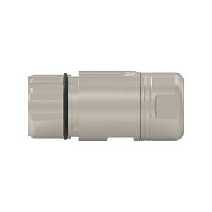Connector ASTA157NN00390100000 ASTA157NN00390235000 ASTA157NN00400100000 ASTA157NN00400235000 - Product Image 2