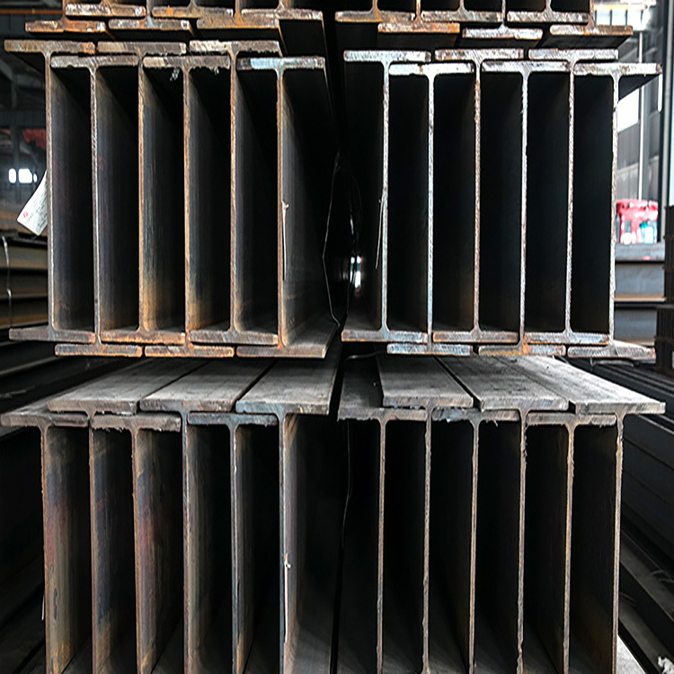 HE360A H profile steel HE360A H profile steel