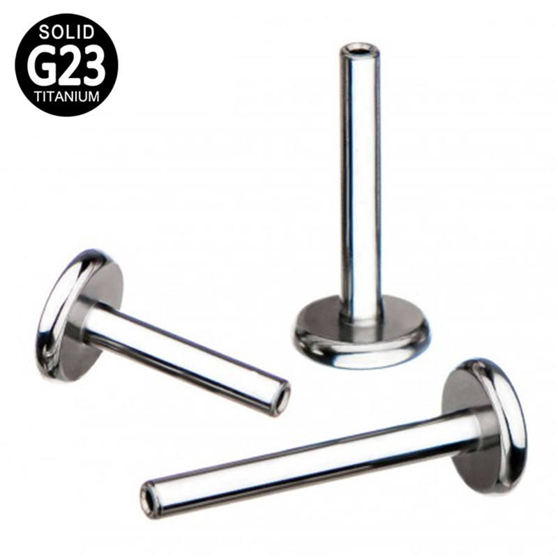 TA-0029 1.2*5mm(4mm)