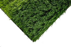 <span class=keywords><strong>Fifa</strong></span> phê duyệt chống UV Câu Lạc Bộ Bóng Đá 30 40 50 mét thể thao cỏ nhân tạo - Product Image 3