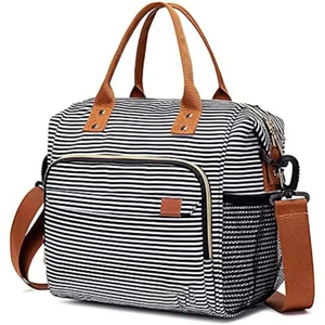 Wholesale Custom Men Women Water Resistant gift Protective <b>Computer</b> Bag Notebook <b>Case</b> <b>computer</b> bag Laptop Sleeve <b>case</b> - Product Image 4