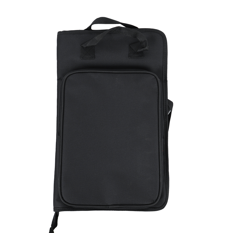 For Wholesale Oxford Drumstick Storage Case