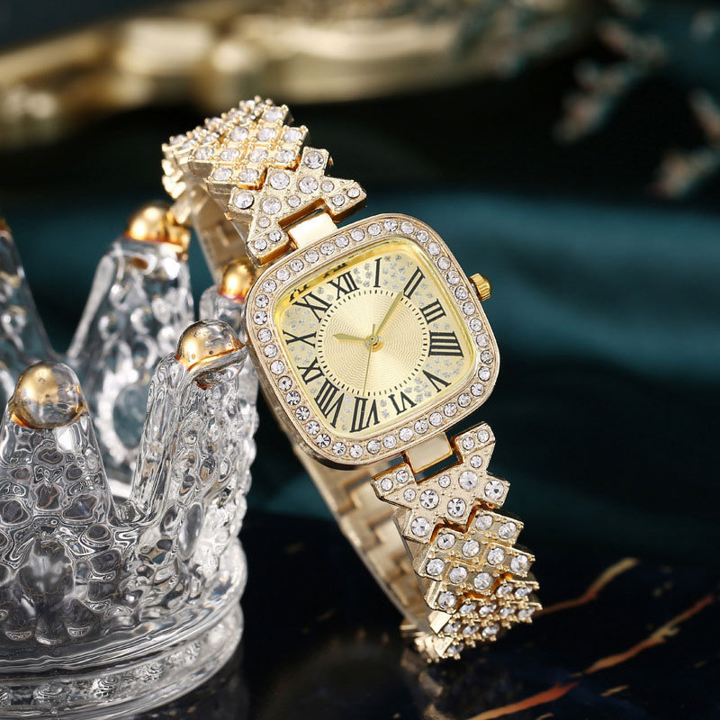 Shop Our Beautiful Women display picture 3