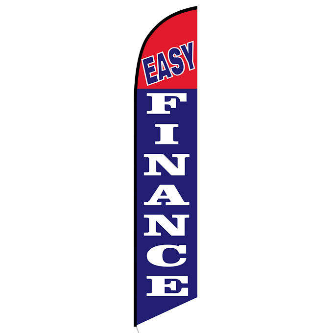 Easy Finance(only banner)