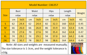 ชุดเดรสงานปาร์ตี้แขนกุดสำหรับผู้หญิงชุดงานพรอมเปิดหลังแบบหรูหรามีสไตล์ - Product Image 6