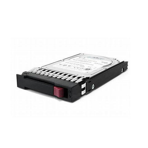 Sun Hard Disk Pick #59 (265152)