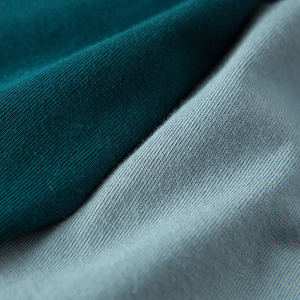 <span class=keywords><strong>Grossiste</strong></span> en t-shirts <span class=keywords><strong>pour</strong></span> hommes professionnels et abordables, vêtements de mode <span class=keywords><strong>pour</strong></span> hommes, t-shirts en coton - Product Image 5